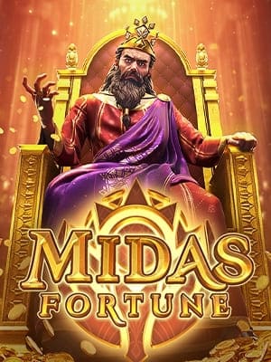 Midas Fortune h