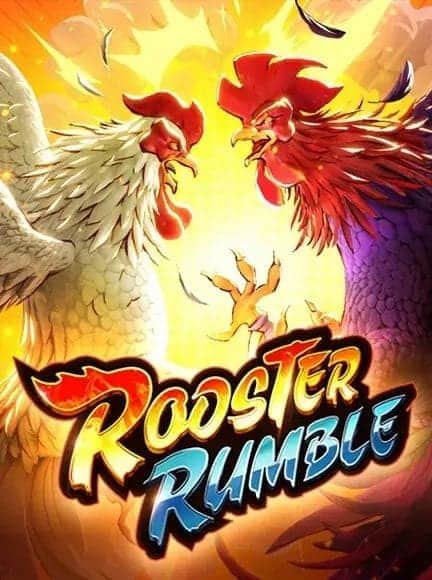 RoosterRumble h