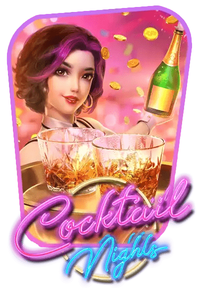 Cocktail Nights