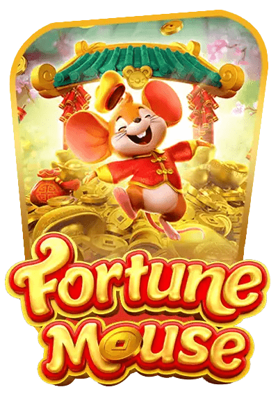 Fortune Mouse