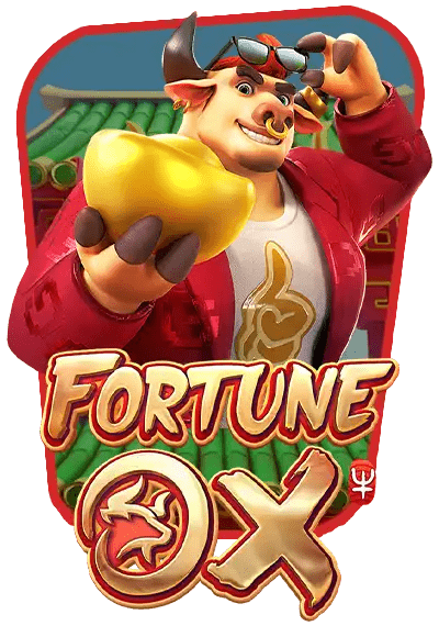 Fortune Ox