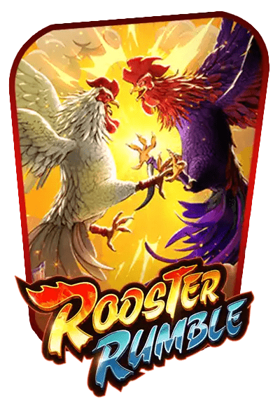 Rooster Rumble