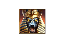 สัญลักษณ์ Anubis